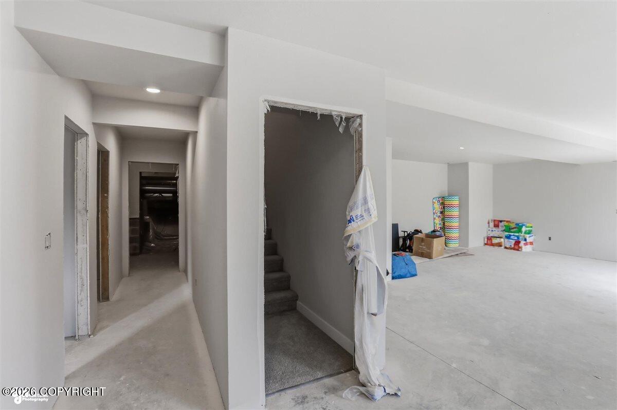 13800 Canyon Road Property Photo 50