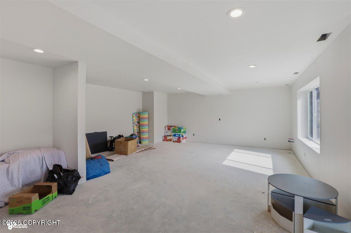 13800 Canyon Road Property Photo 51