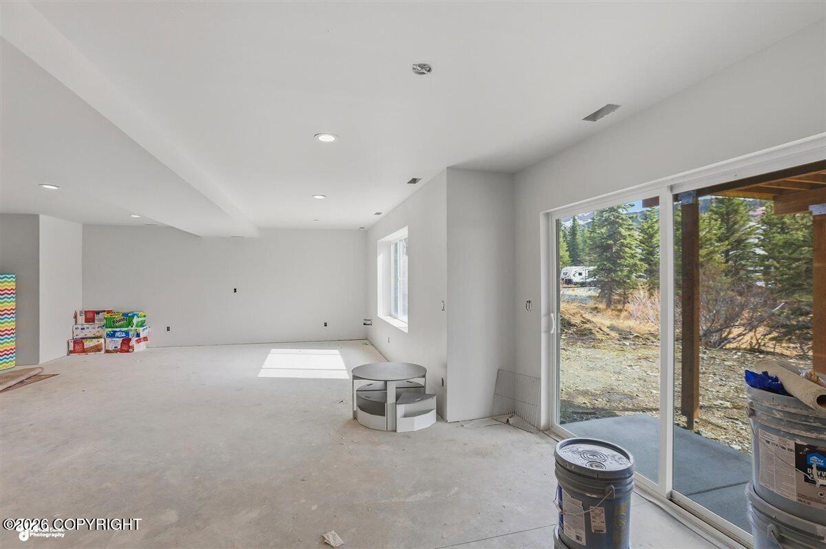 13800 Canyon Road Property Photo 52