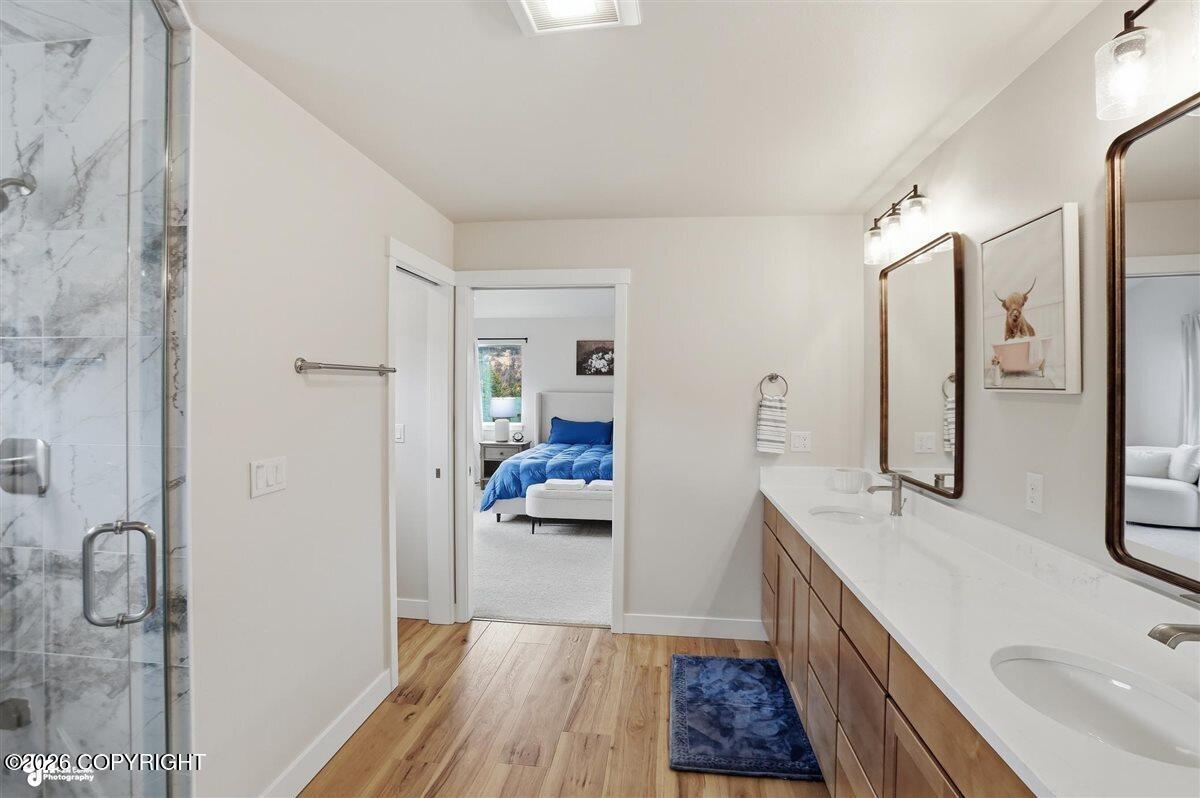 13800 Canyon Road Property Photo 53