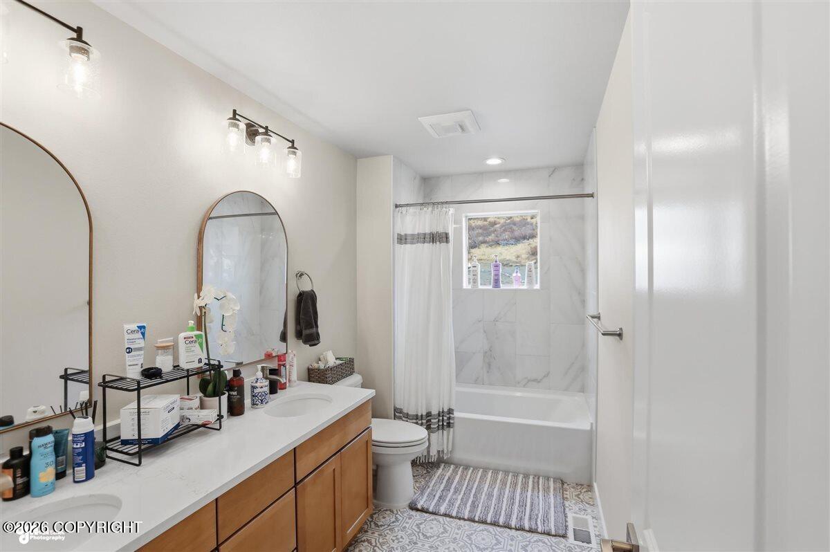 13800 Canyon Road Property Photo 54