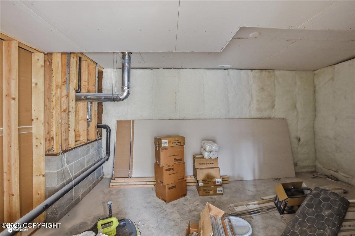 13800 Canyon Road Property Photo 56