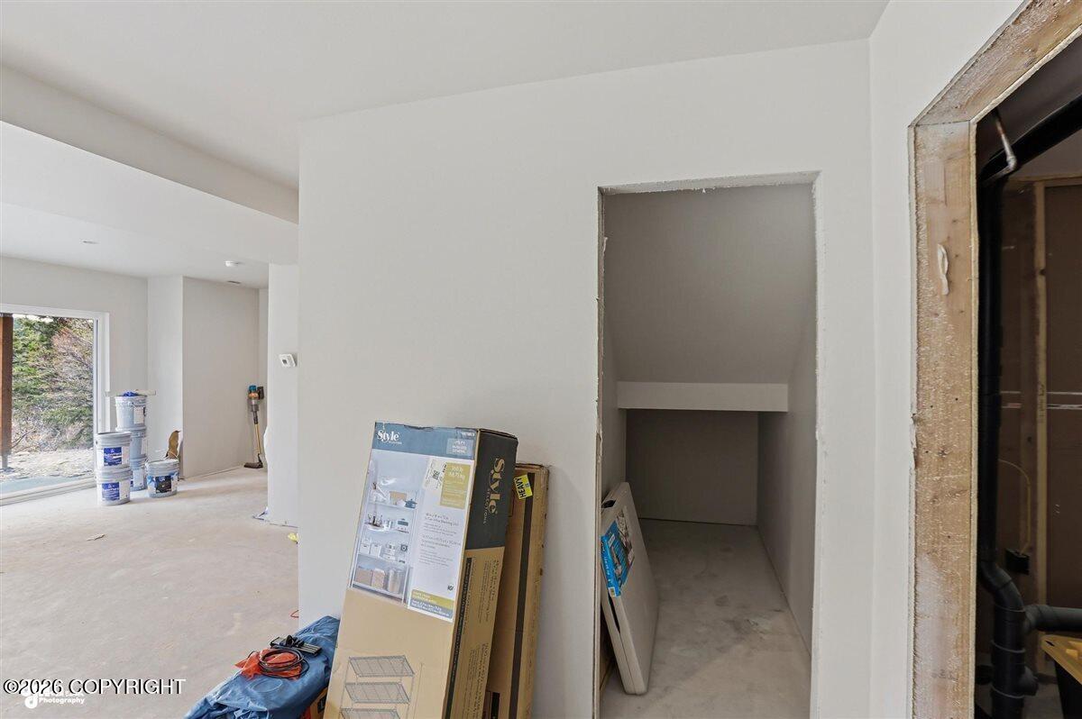 13800 Canyon Road Property Photo 57