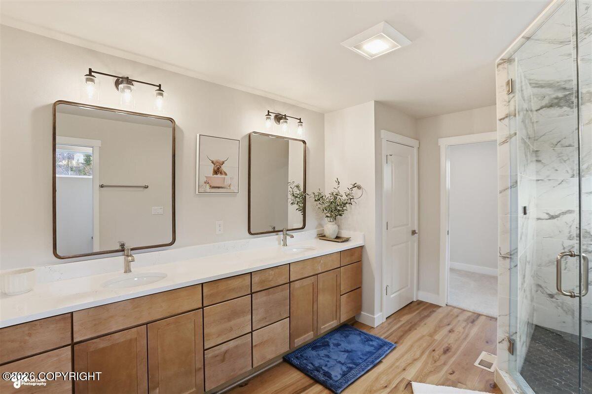 13800 Canyon Road Property Photo 60