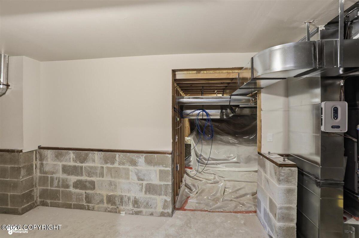 13800 Canyon Road Property Photo 61