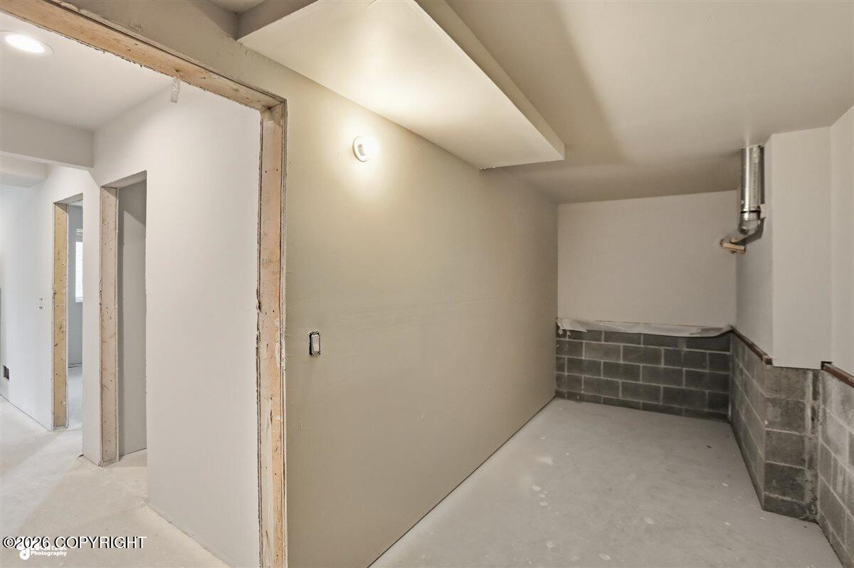 13800 Canyon Road Property Photo 62