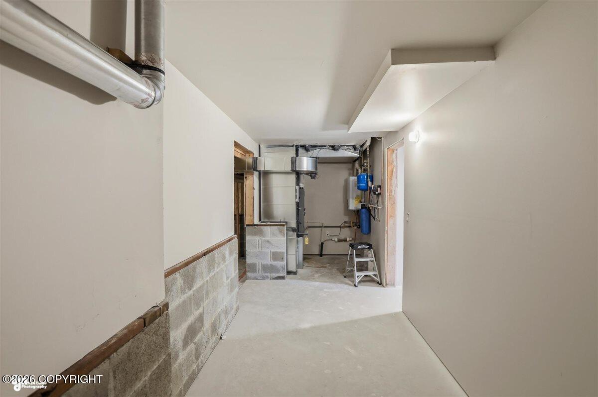 13800 Canyon Road Property Photo 63