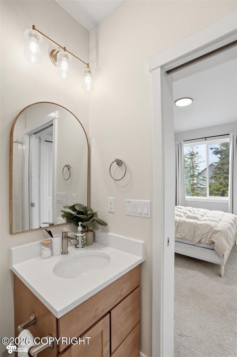 13800 Canyon Road Property Photo 64