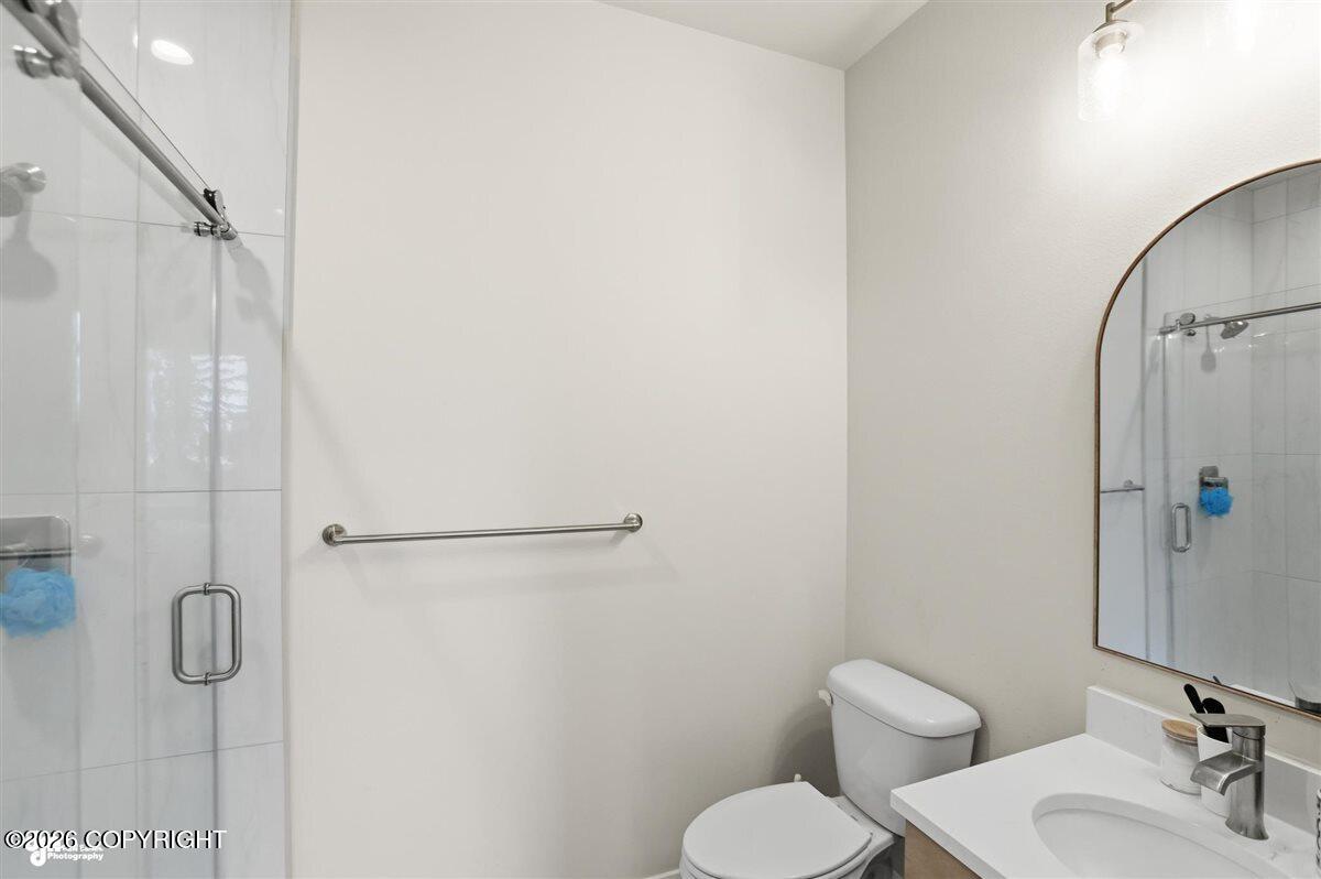 13800 Canyon Road Property Photo 65