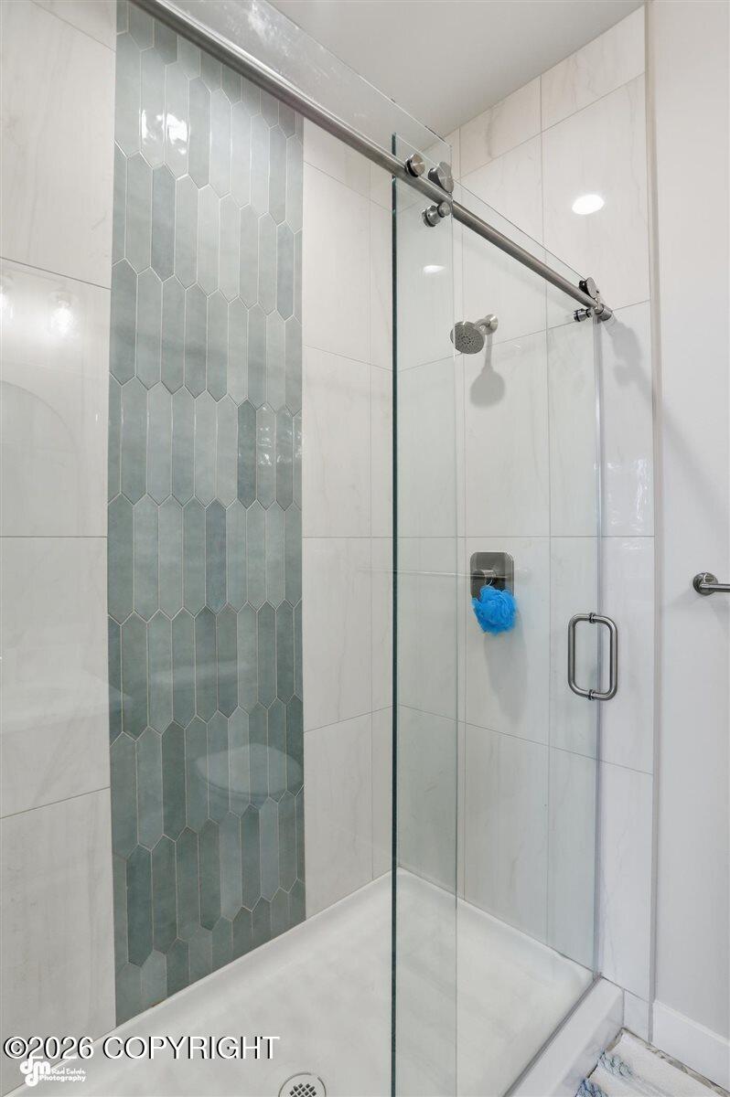 13800 Canyon Road Property Photo 66