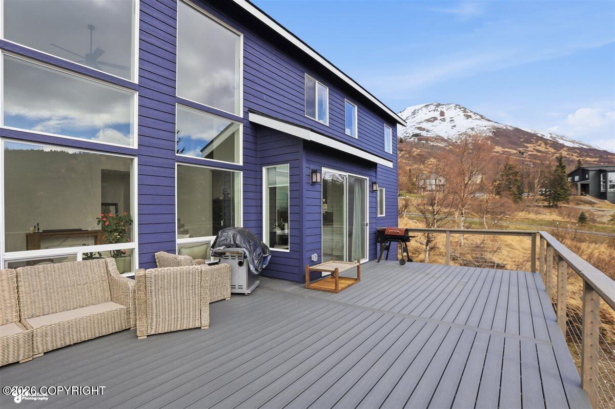 13800 Canyon Road Property Photo 69