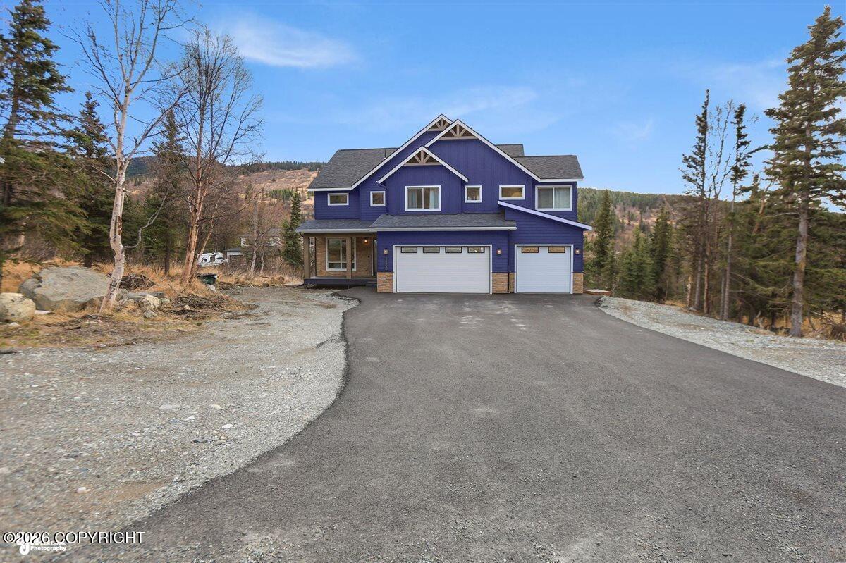 13800 Canyon Road Property Photo 70