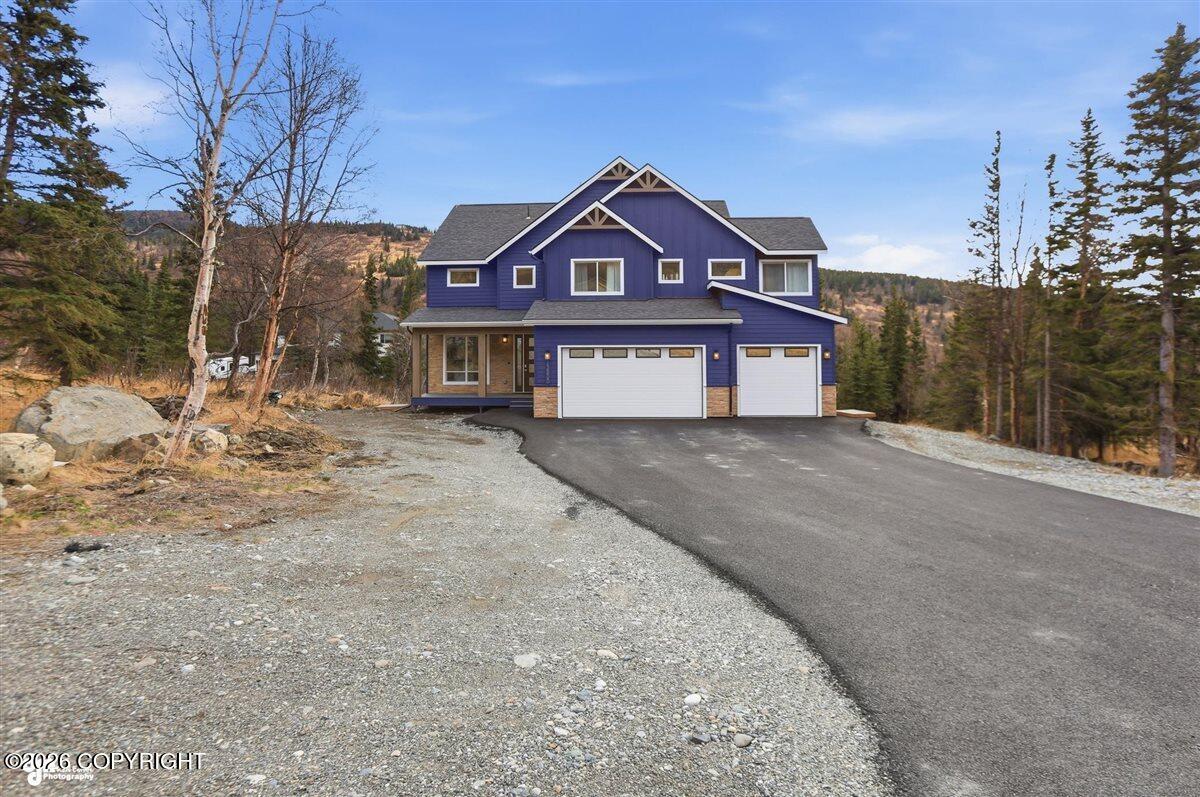 13800 Canyon Road Property Photo 71