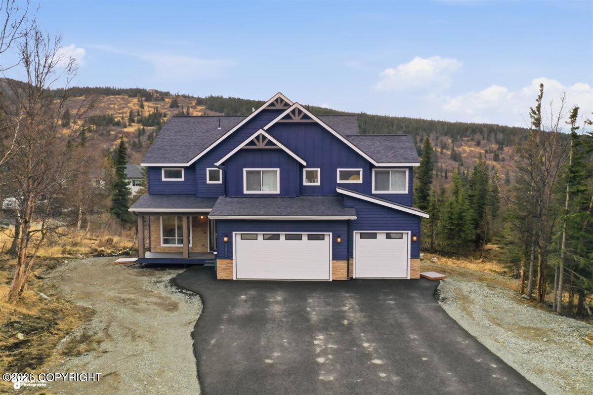 13800 Canyon Road Property Photo 72