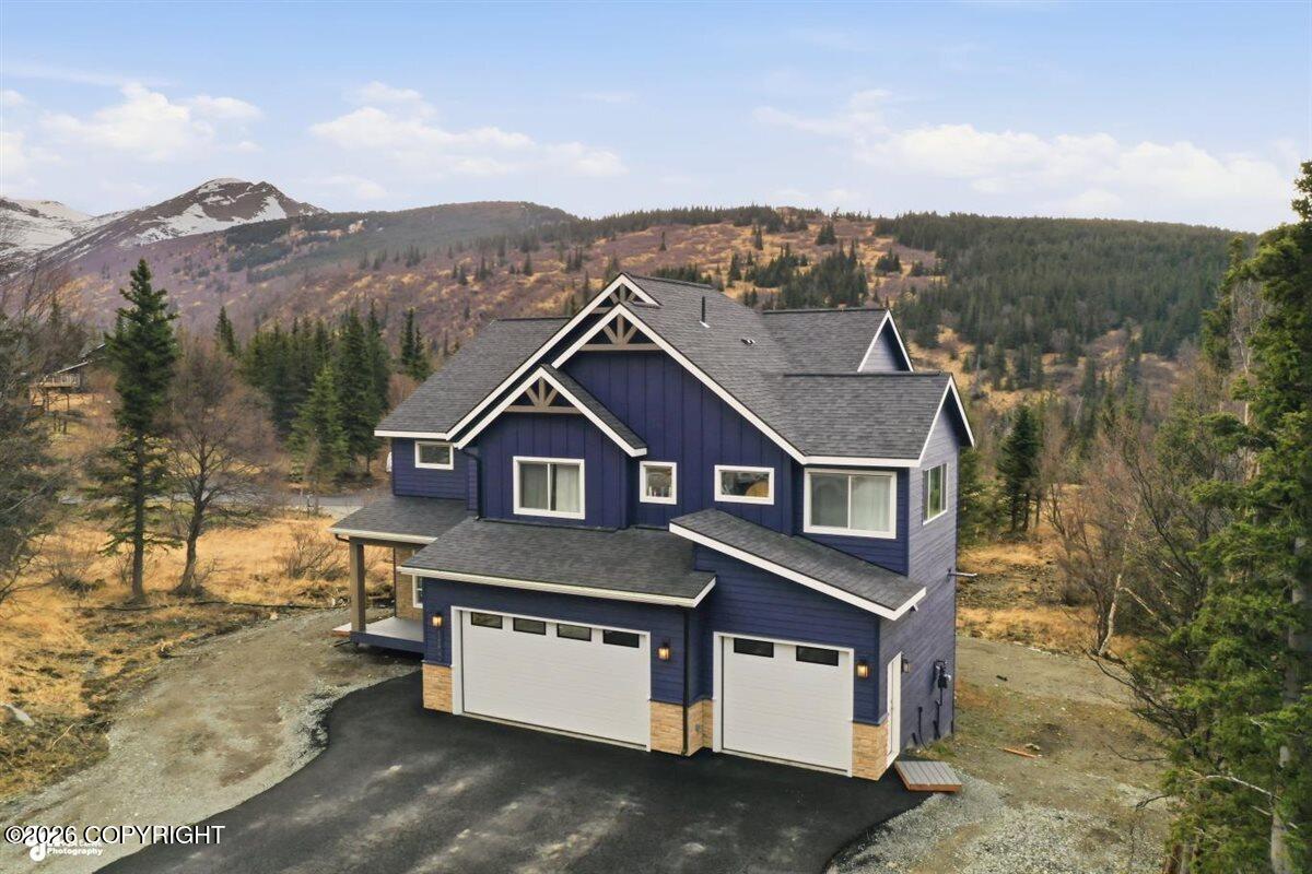 13800 Canyon Road Property Photo 74