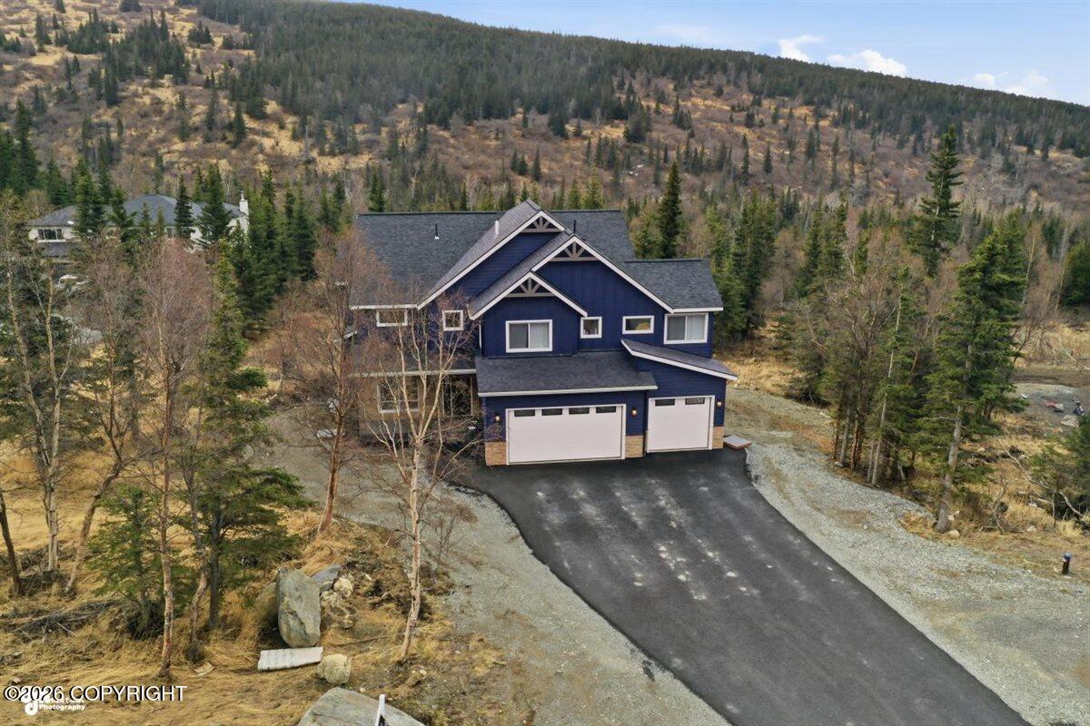 13800 Canyon Road Property Photo 75