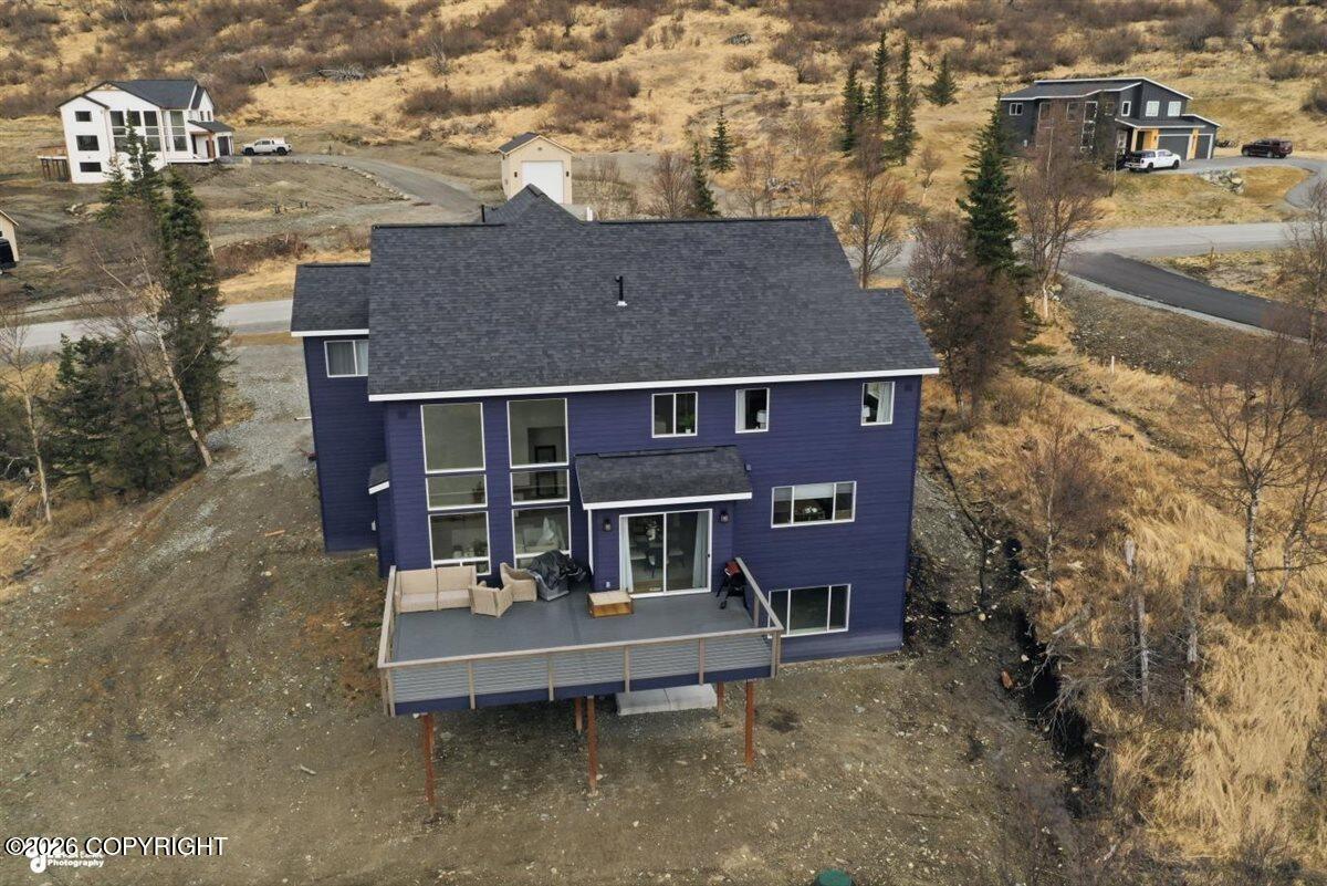 13800 Canyon Road Property Photo 76