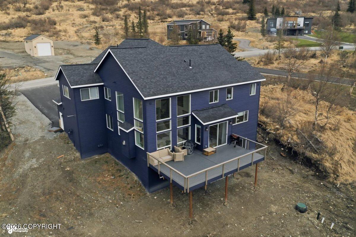 13800 Canyon Road Property Photo 77