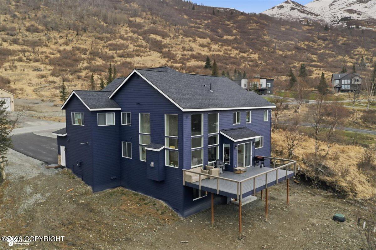13800 Canyon Road Property Photo 78
