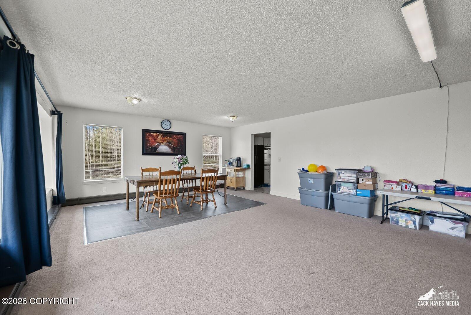 2161 S Cotten Drive Property Photo 8