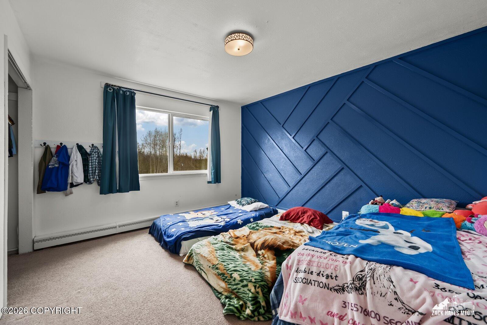 2161 S Cotten Drive Property Photo 19