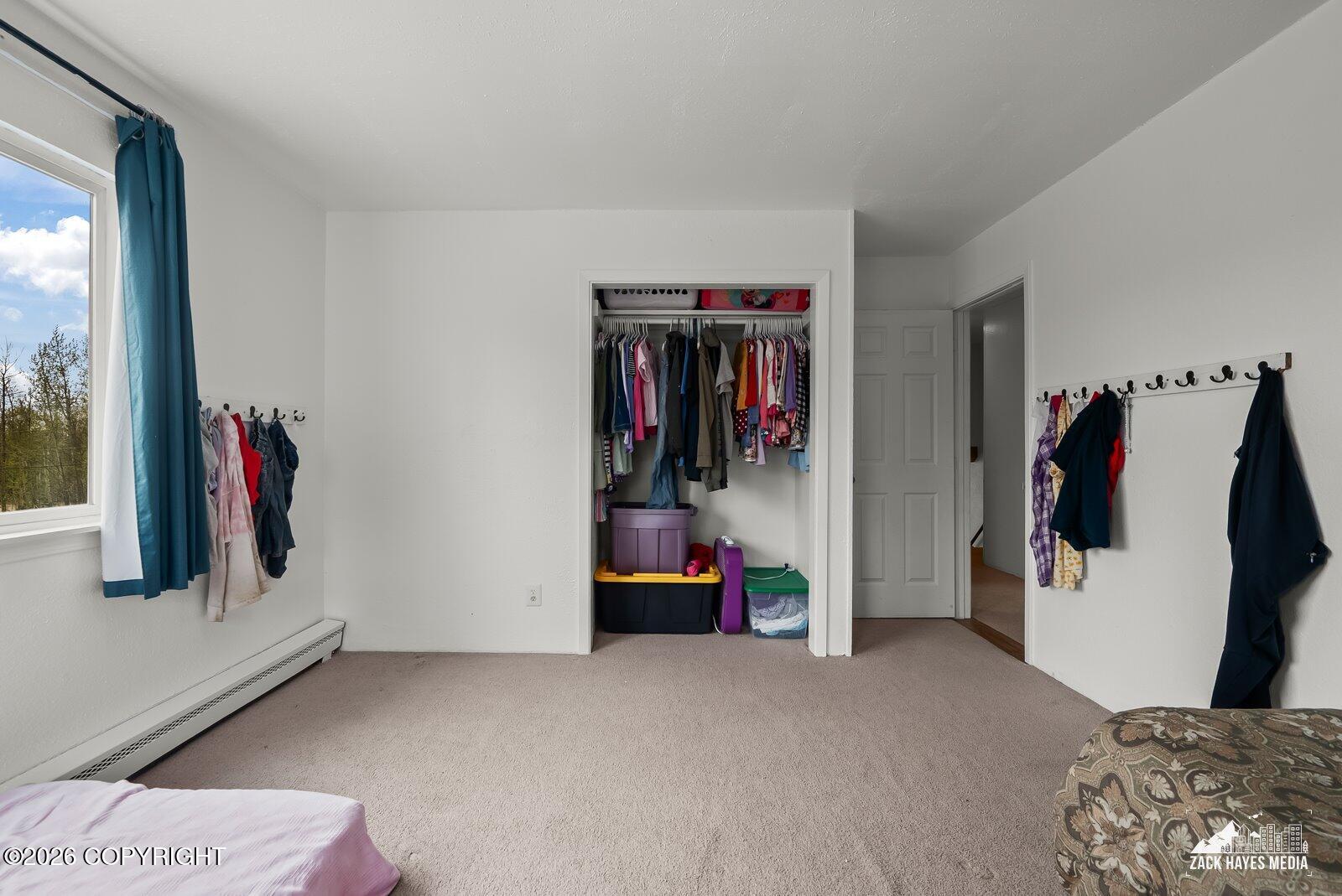 2161 S Cotten Drive Property Photo 21