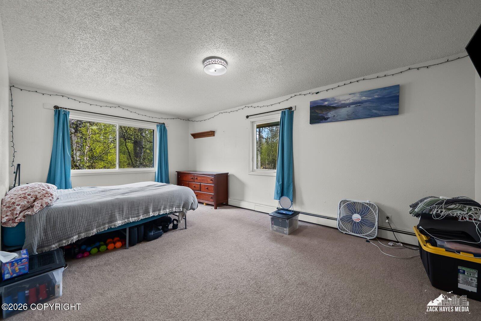 2161 S Cotten Drive Property Photo 22