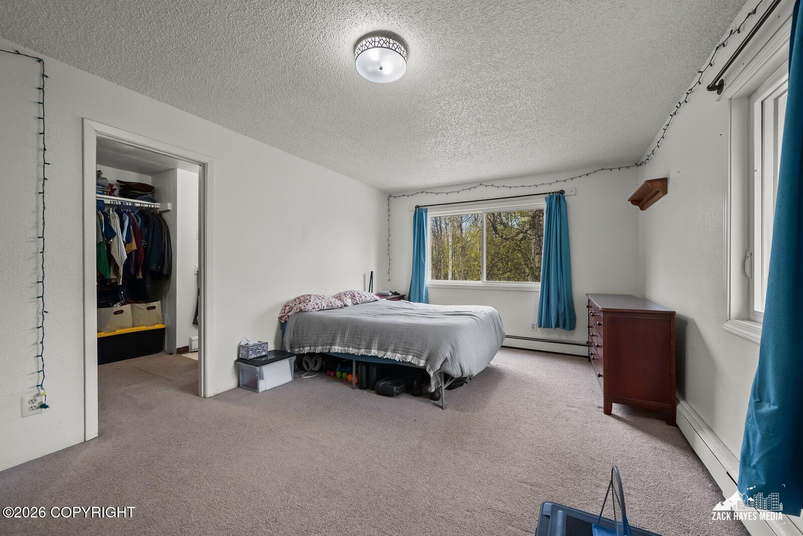 2161 S Cotten Drive Property Photo 23