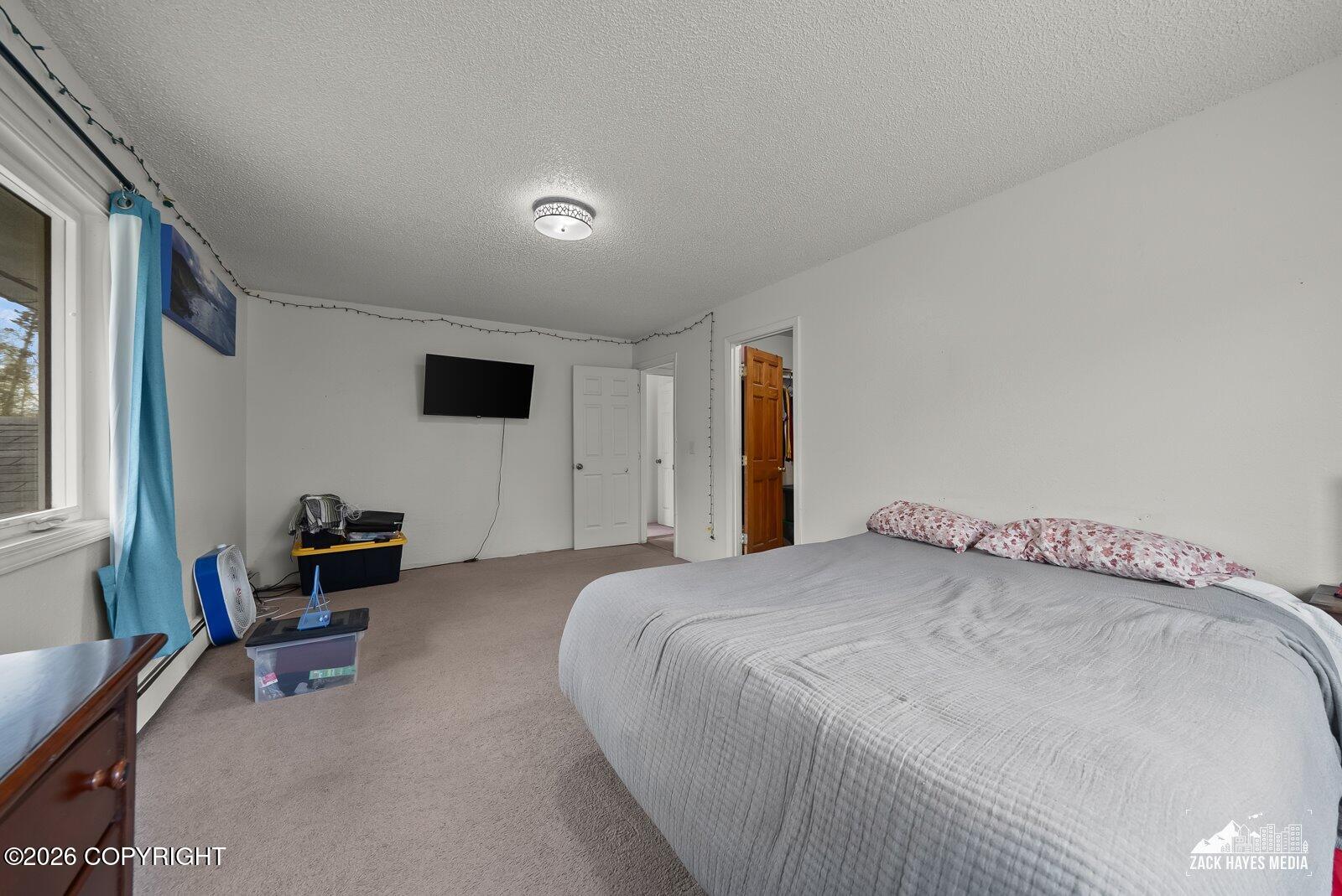 2161 S Cotten Drive Property Photo 24