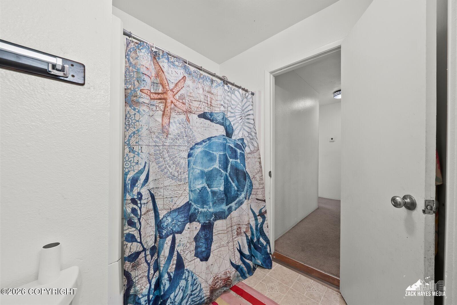 2161 S Cotten Drive Property Photo 28