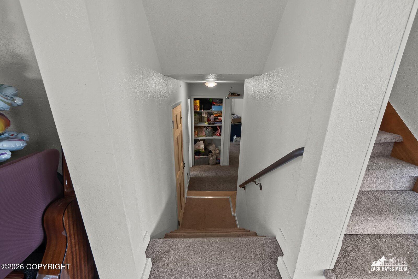 2161 S Cotten Drive Property Photo 29