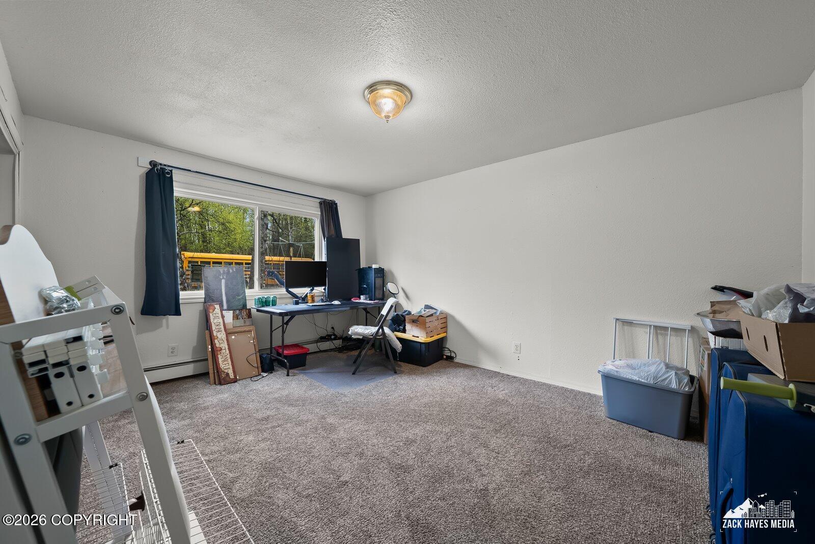 2161 S Cotten Drive Property Photo 30