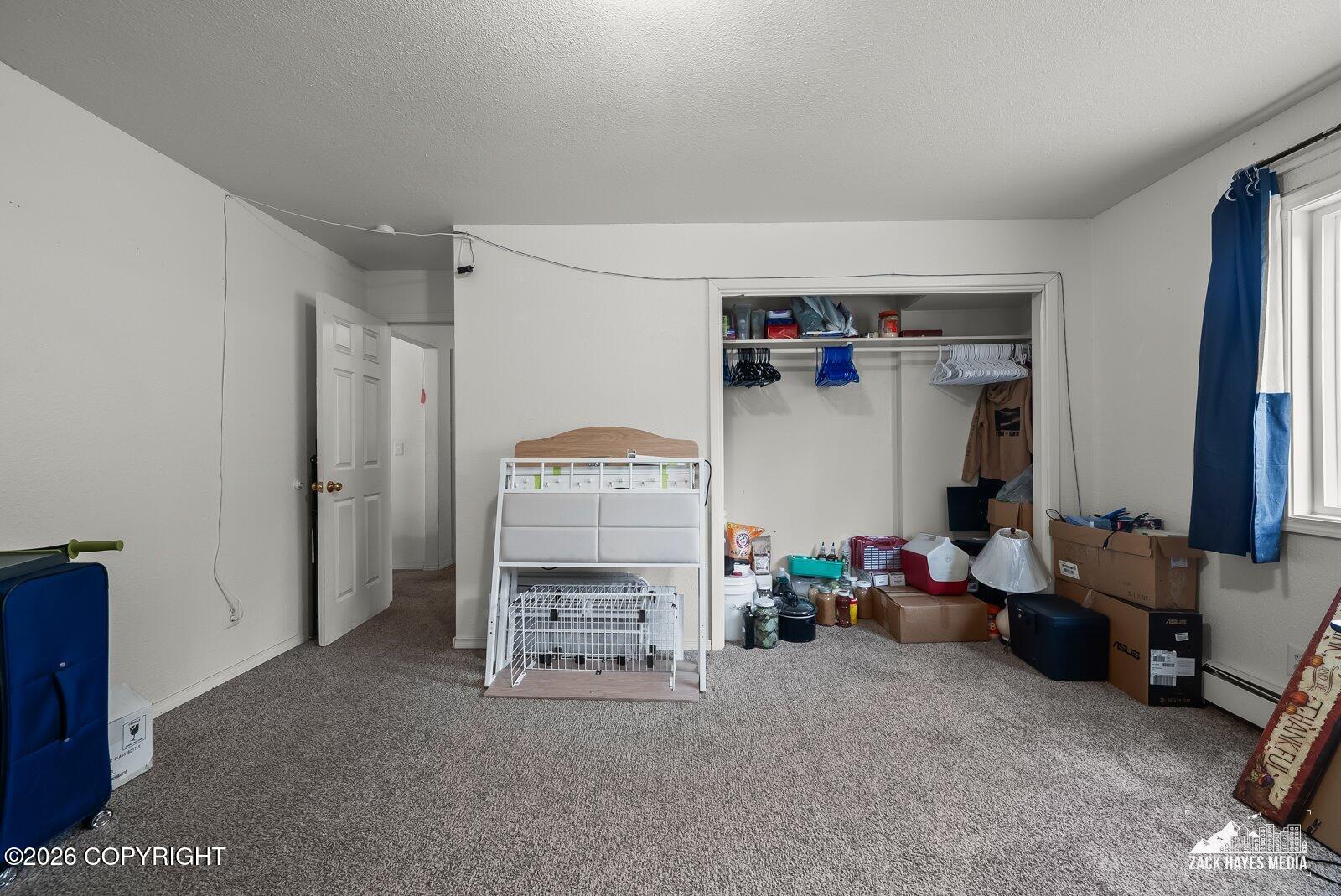 2161 S Cotten Drive Property Photo 31