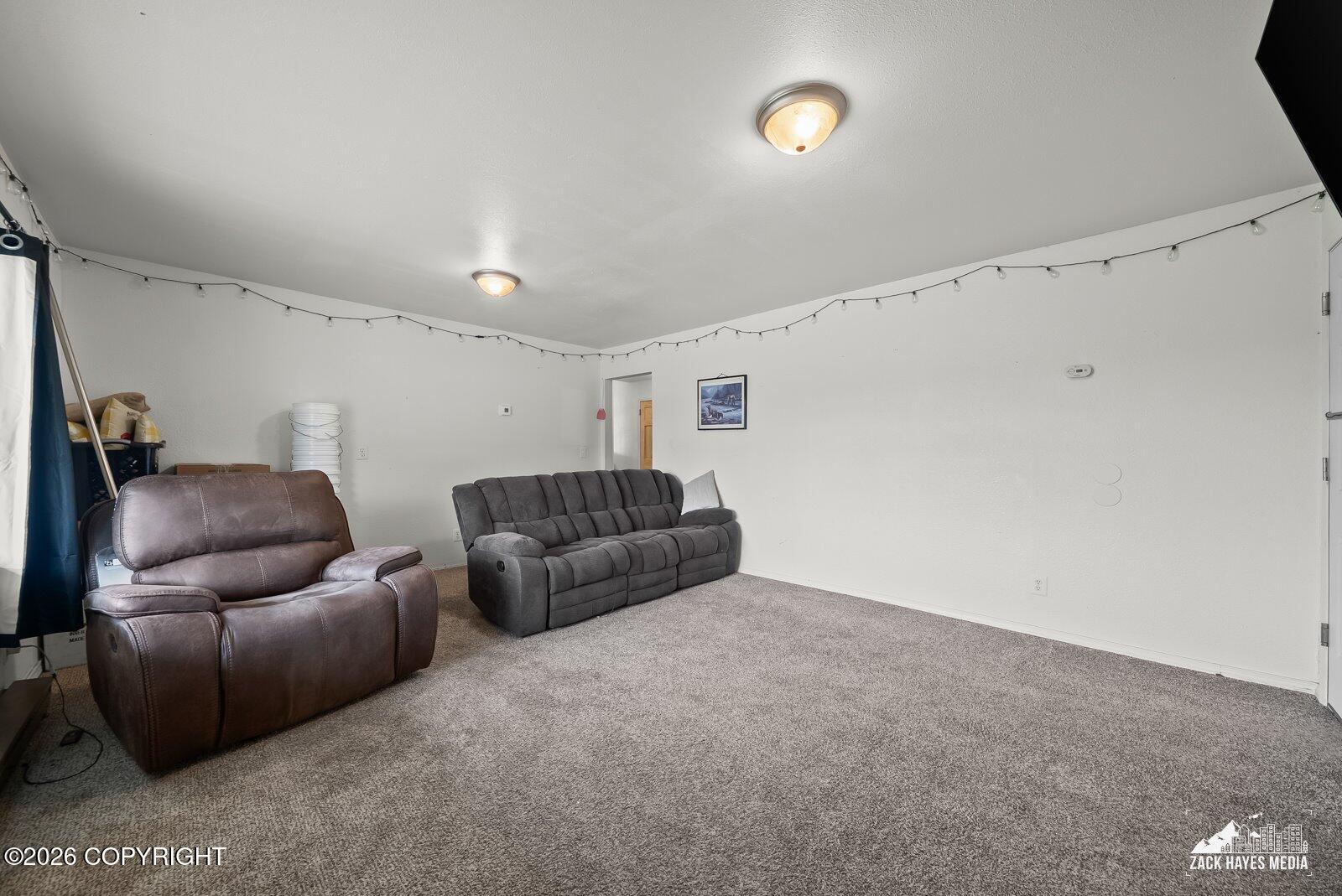 2161 S Cotten Drive Property Photo 35