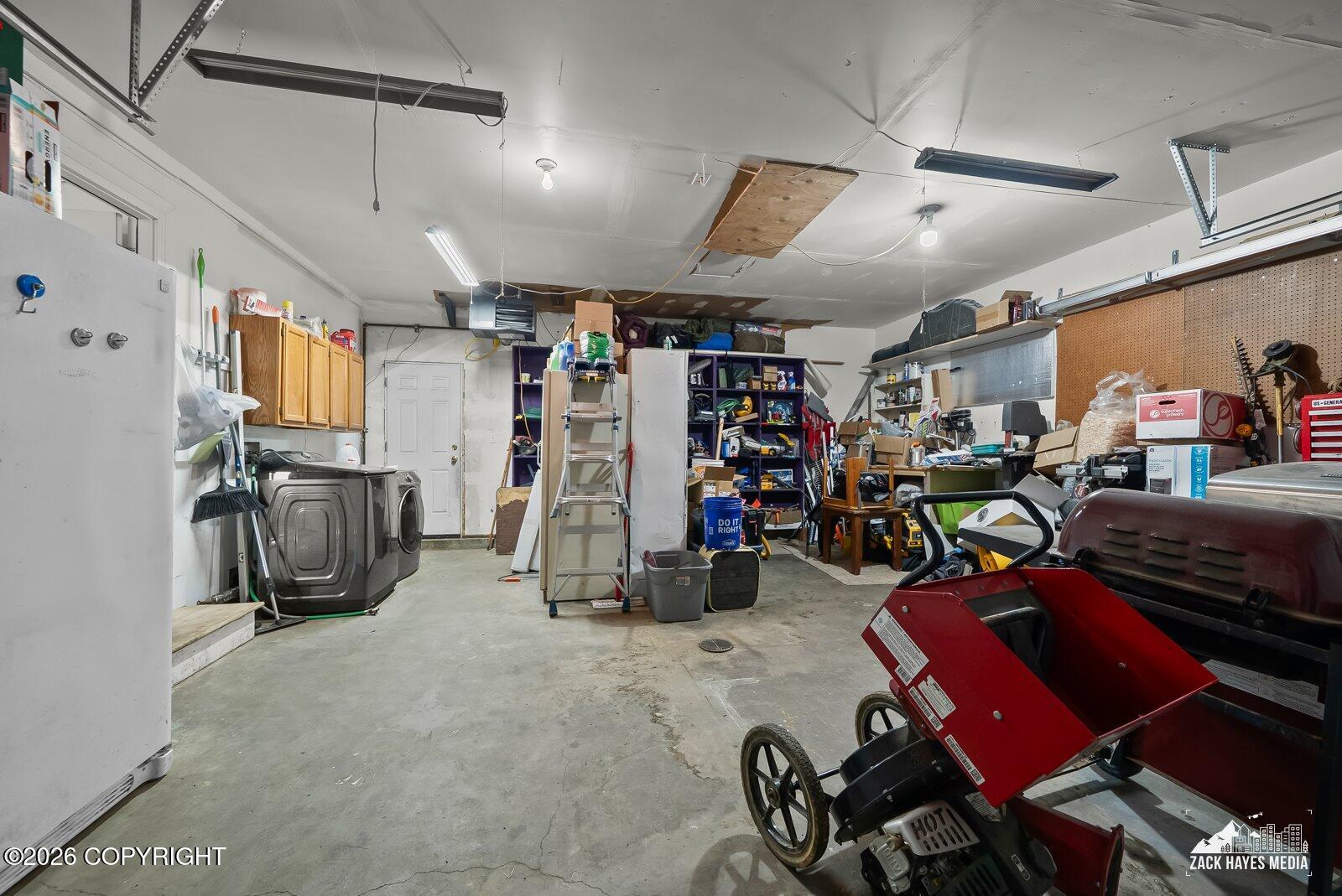 2161 S Cotten Drive Property Photo 37