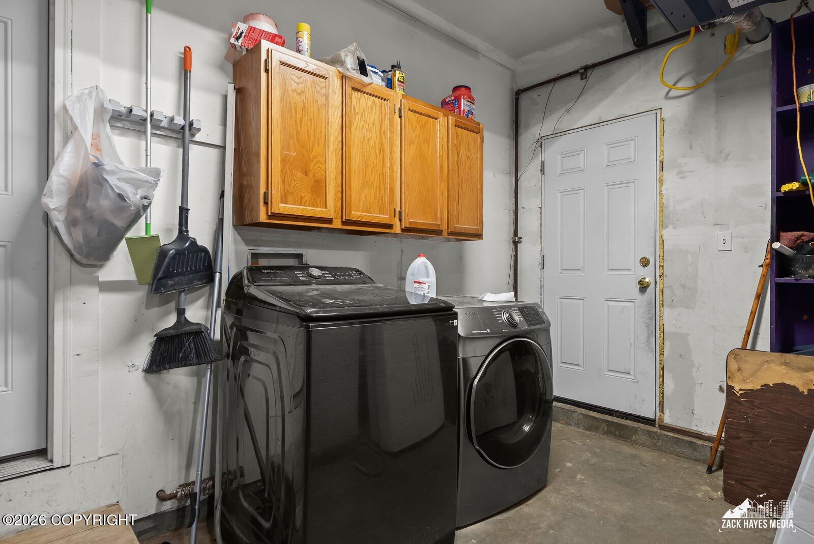 2161 S Cotten Drive Property Photo 38