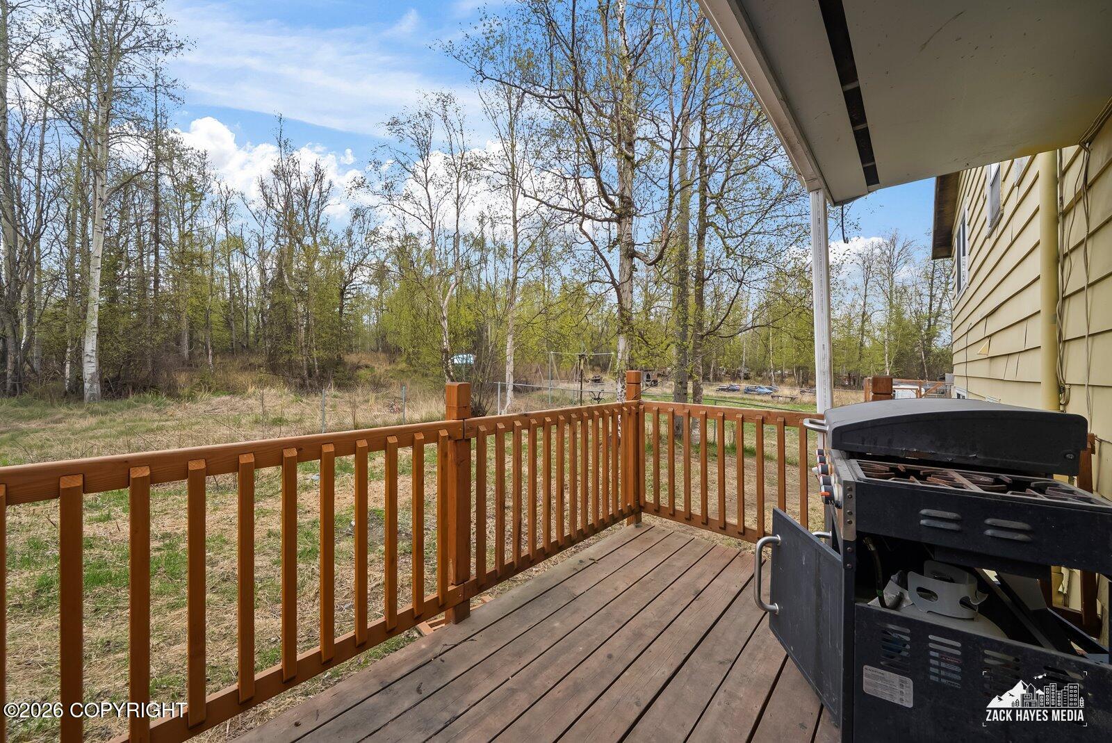 2161 S Cotten Drive Property Photo 40
