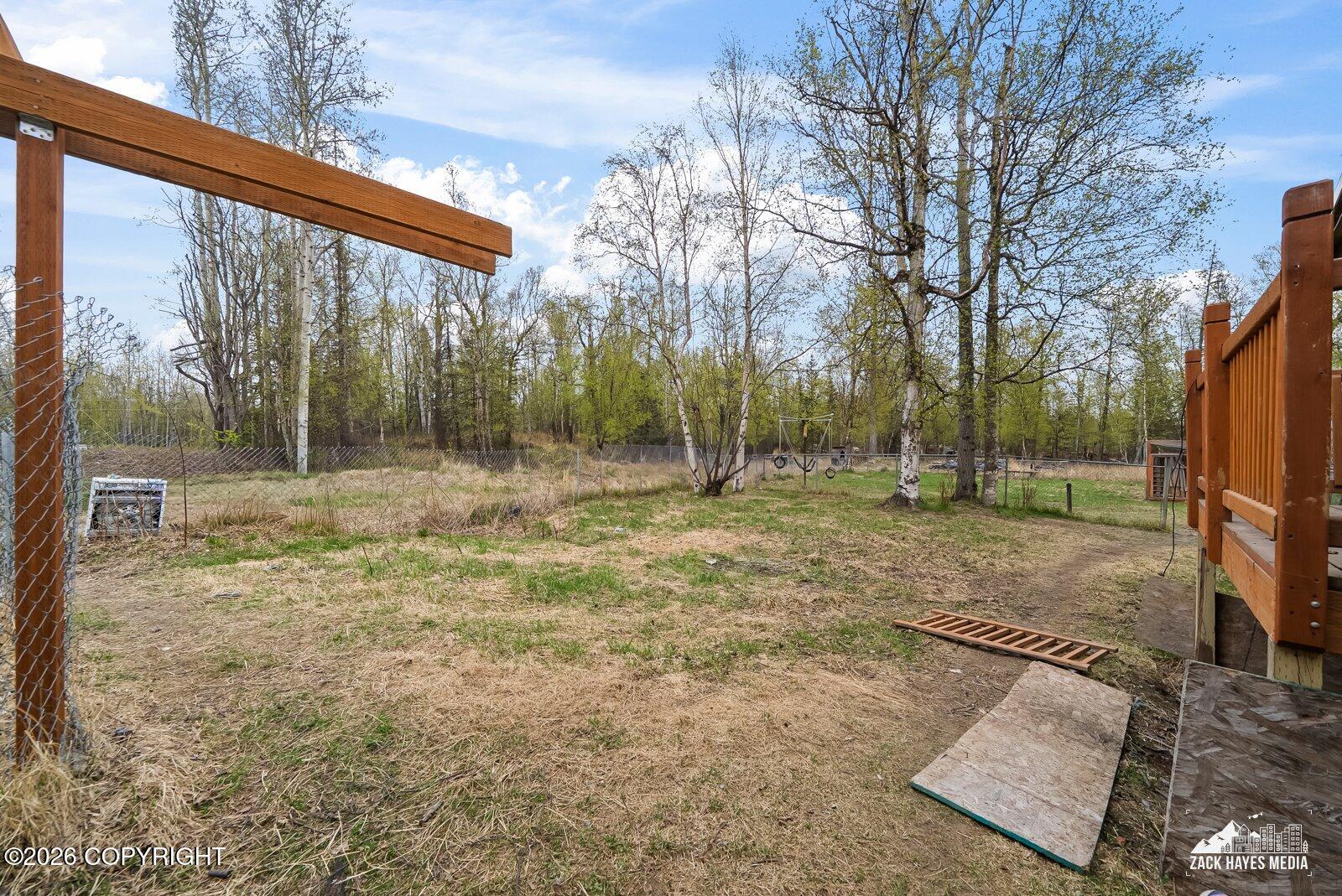 2161 S Cotten Drive Property Photo 41