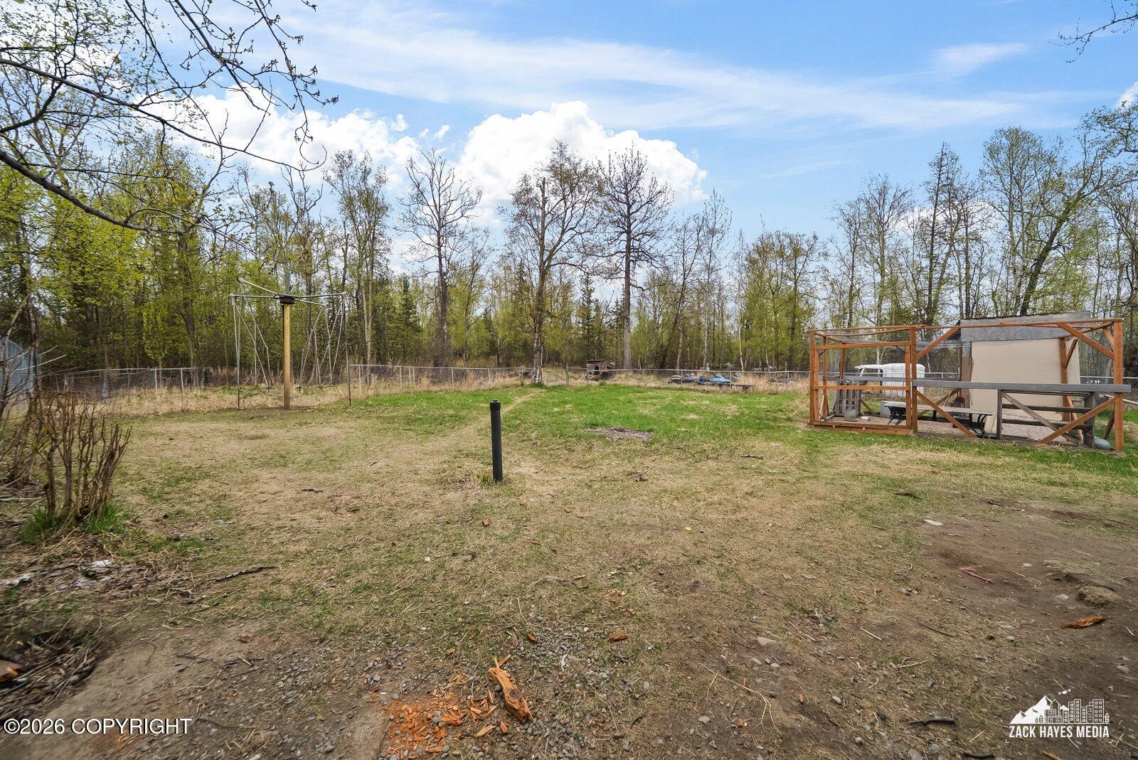 2161 S Cotten Drive Property Photo 44