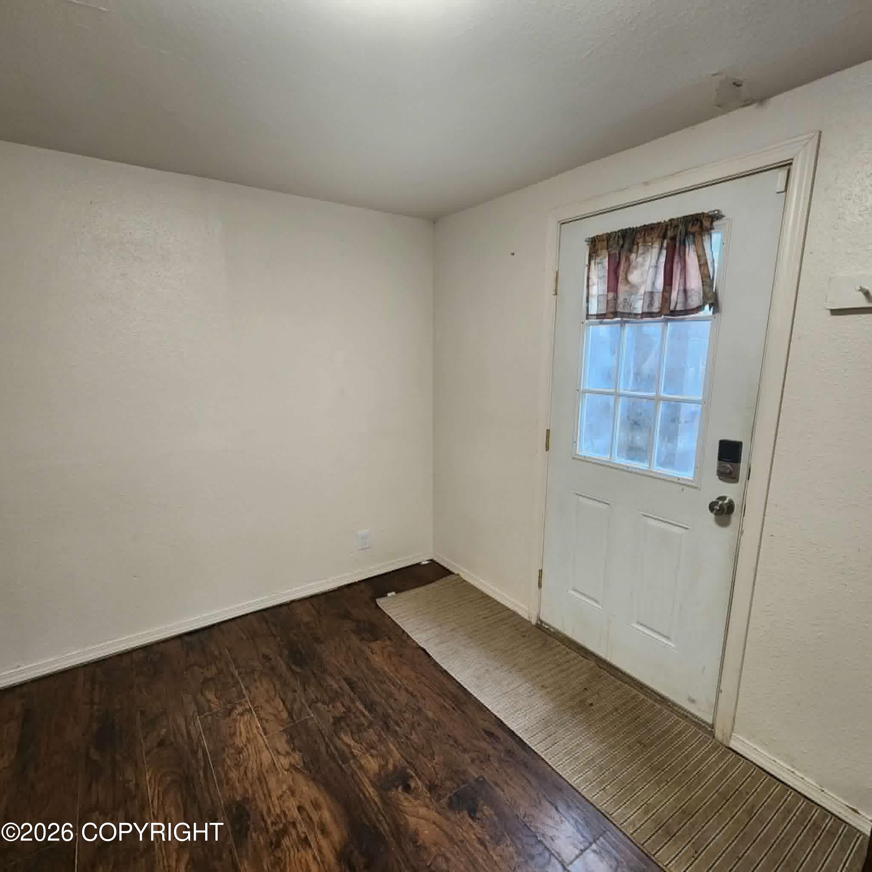 2161 S Cotten Drive Property Photo 48