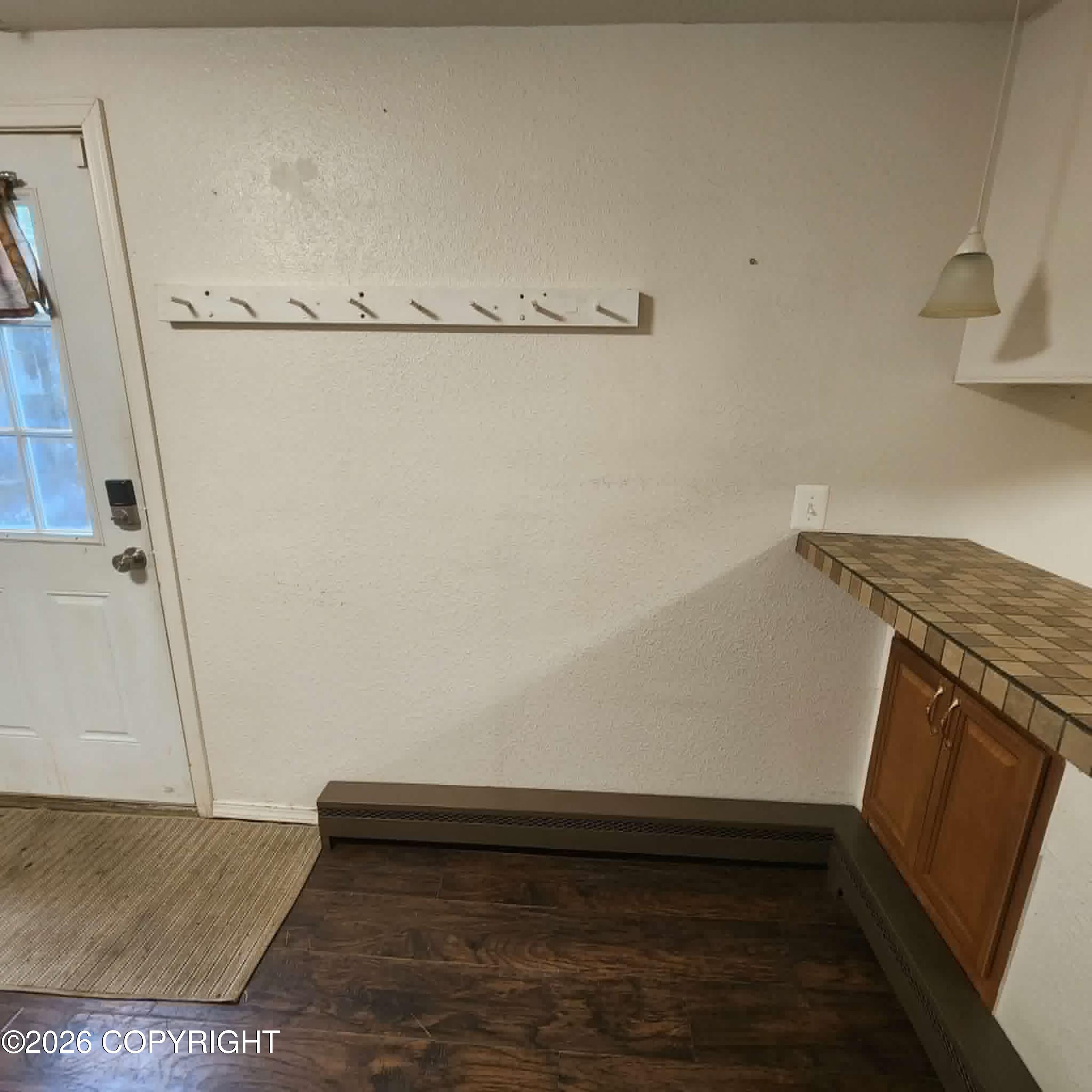 2161 S Cotten Drive Property Photo 49