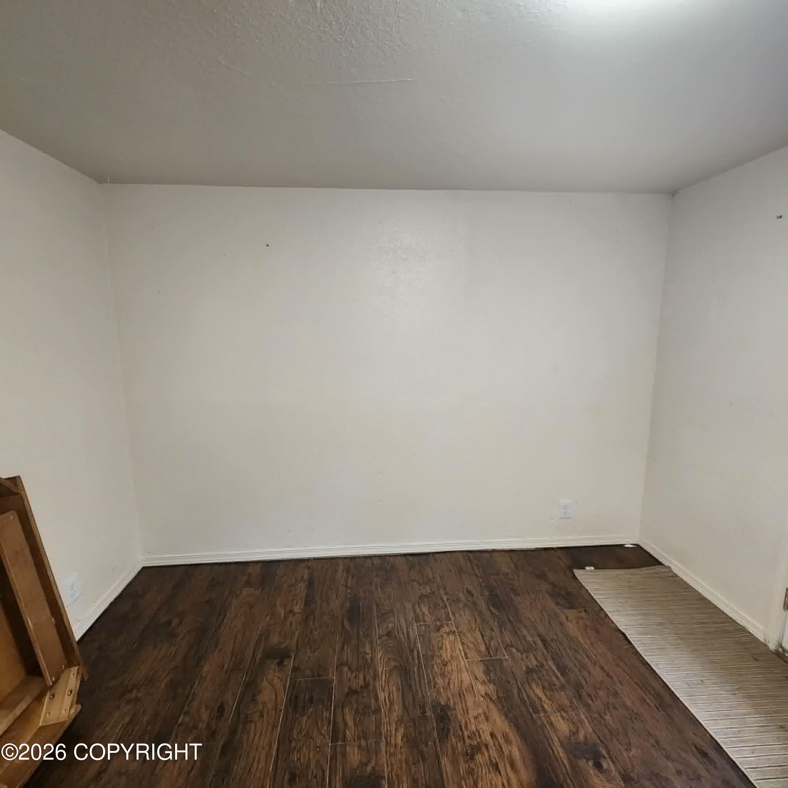 2161 S Cotten Drive Property Photo 50