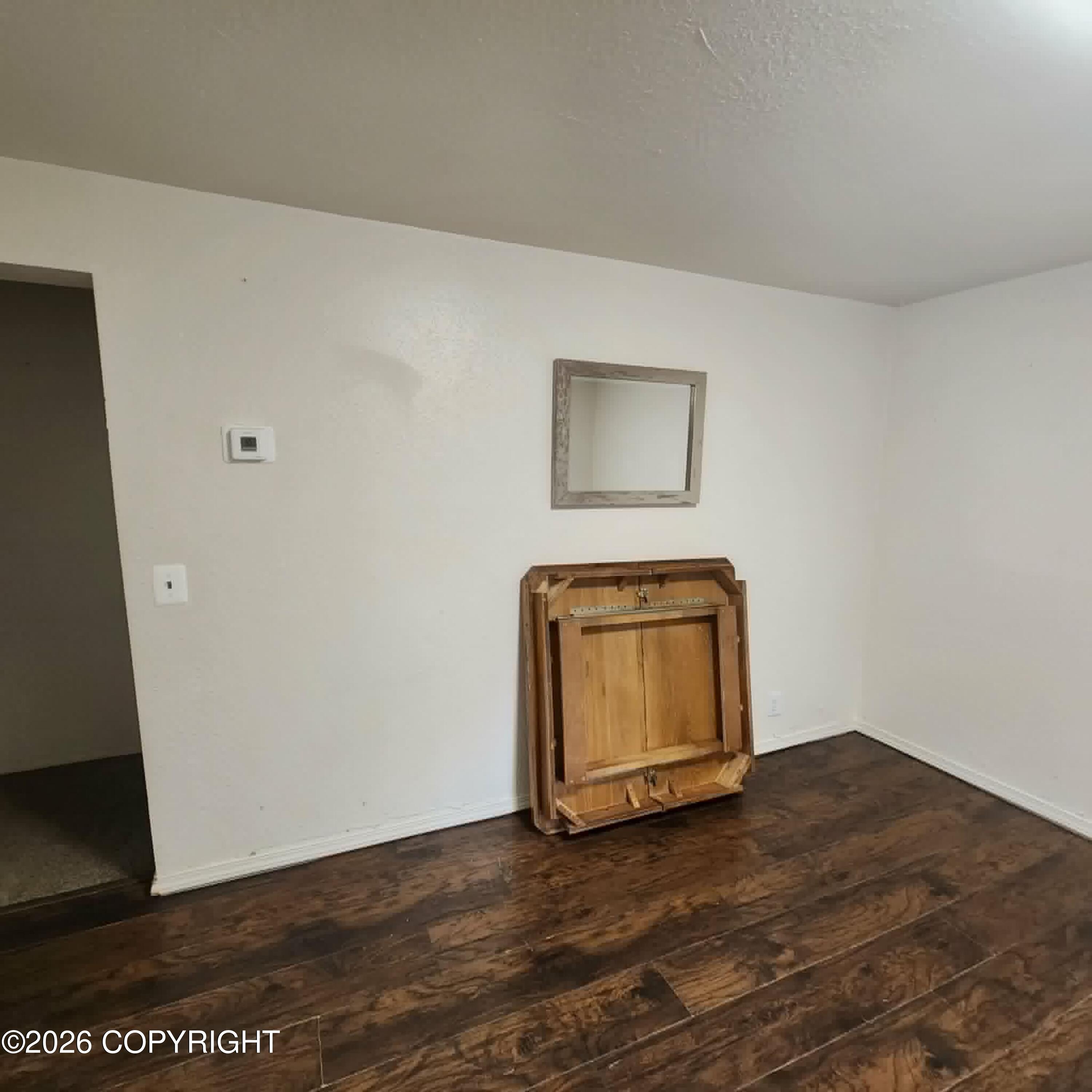 2161 S Cotten Drive Property Photo 51