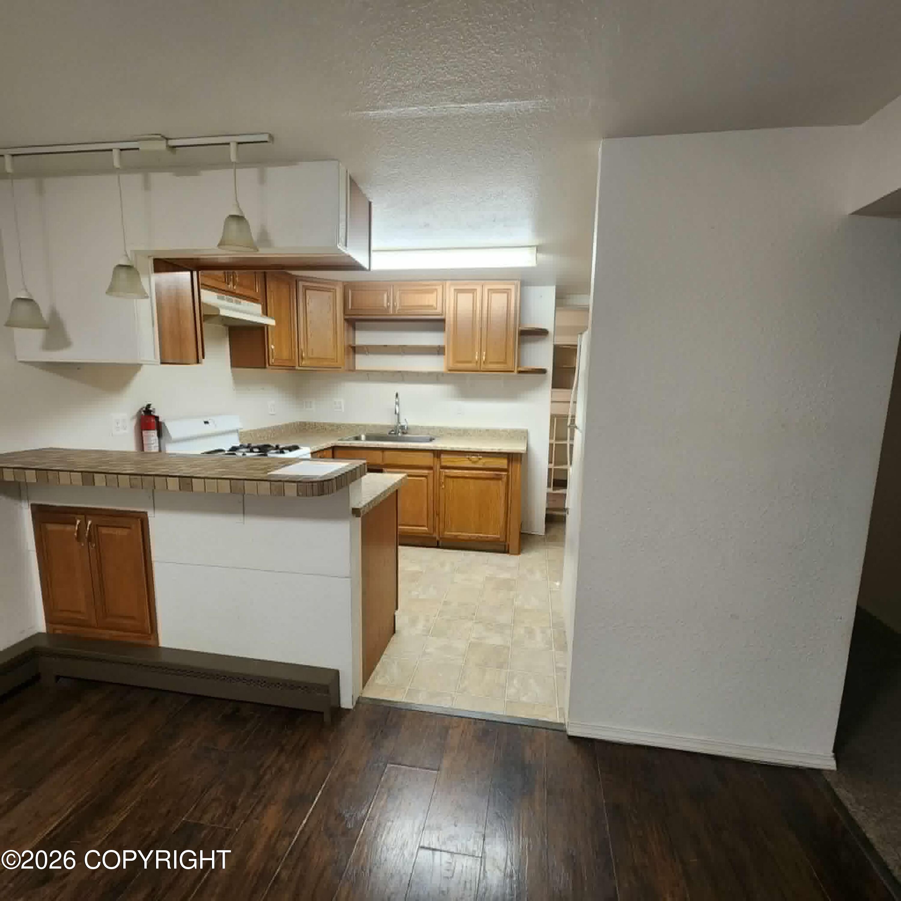 2161 S Cotten Drive Property Photo 52