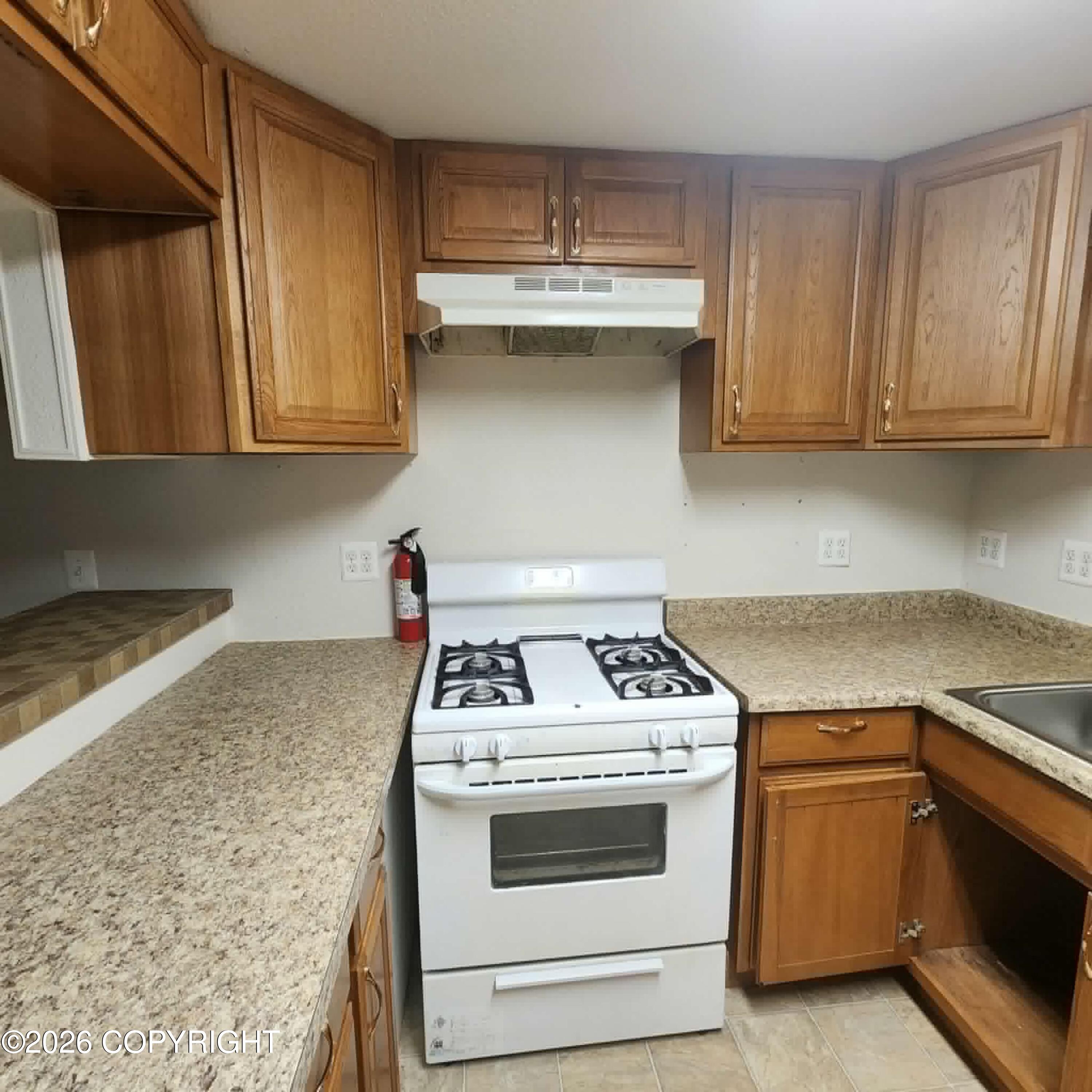2161 S Cotten Drive Property Photo 53