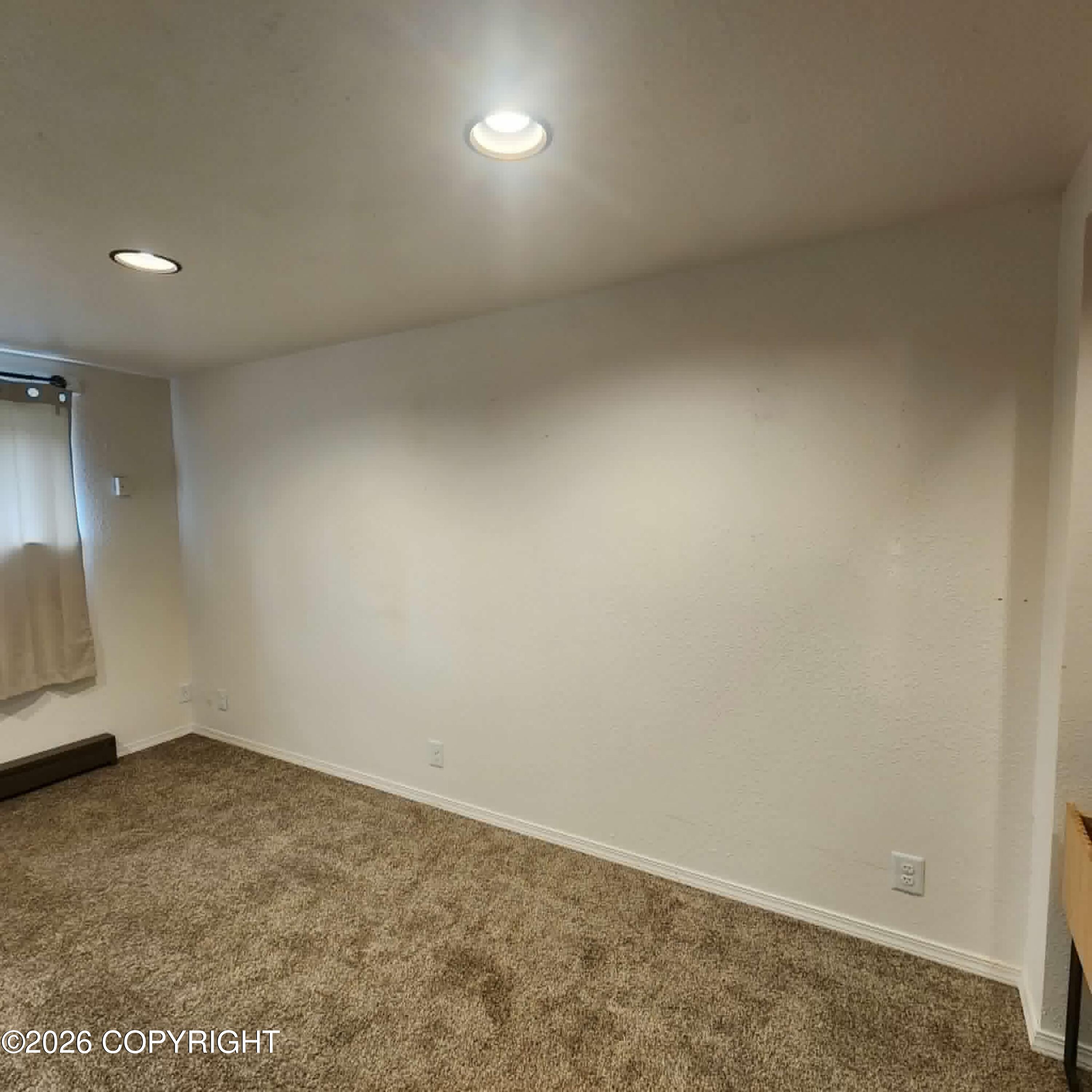 2161 S Cotten Drive Property Photo 56