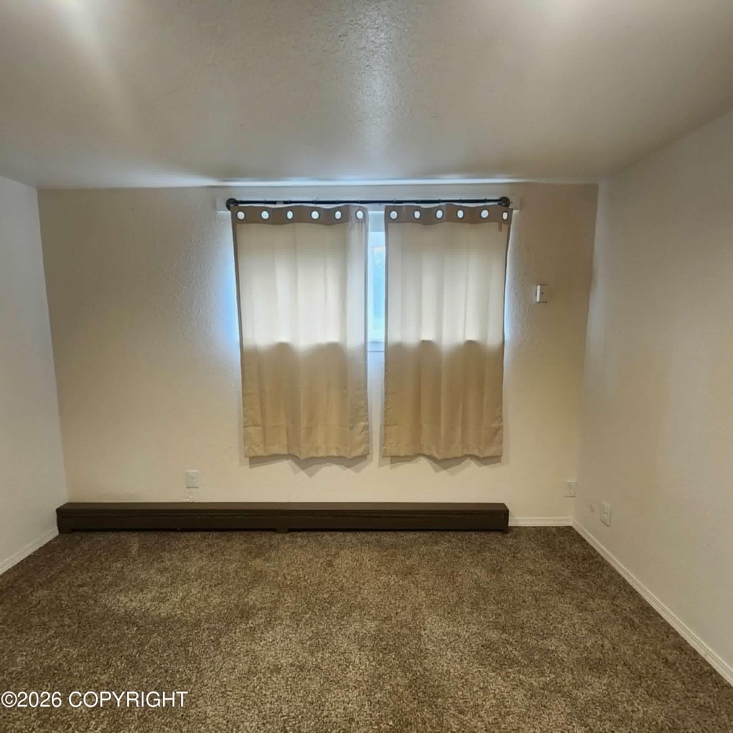 2161 S Cotten Drive Property Photo 57