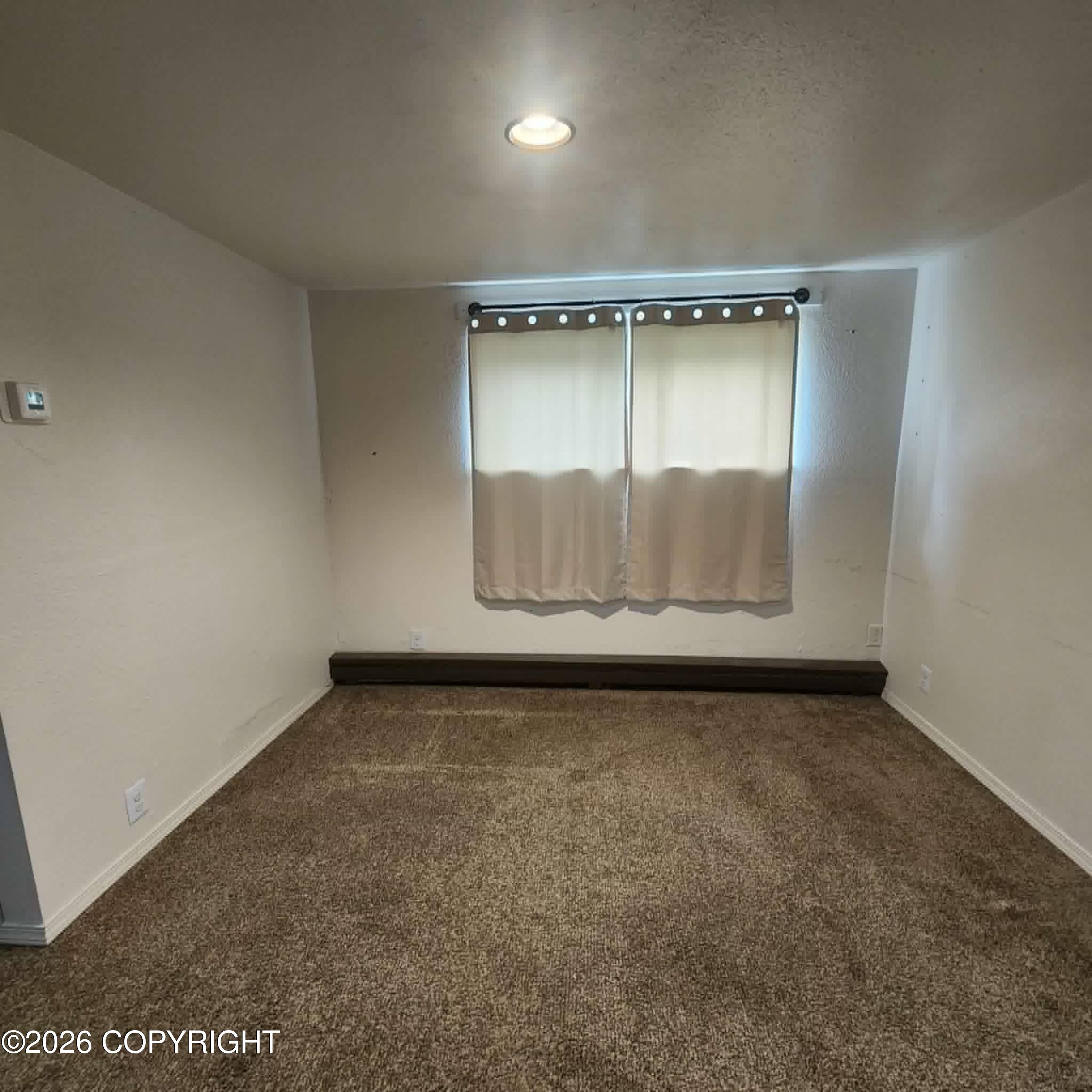 2161 S Cotten Drive Property Photo 59