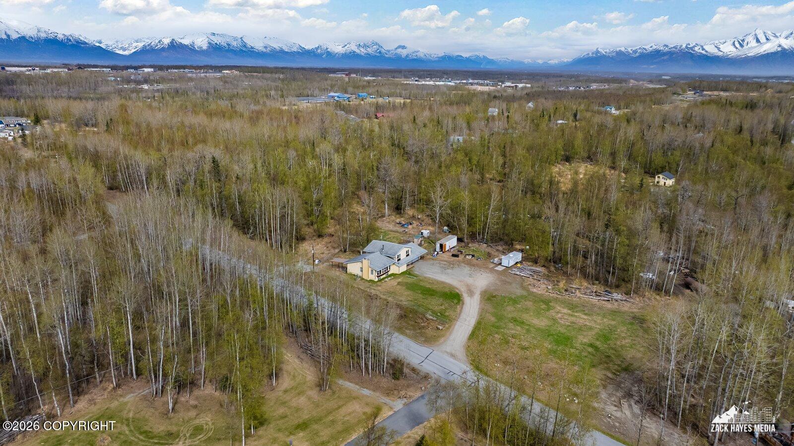 2161 S Cotten Drive Property Photo 64