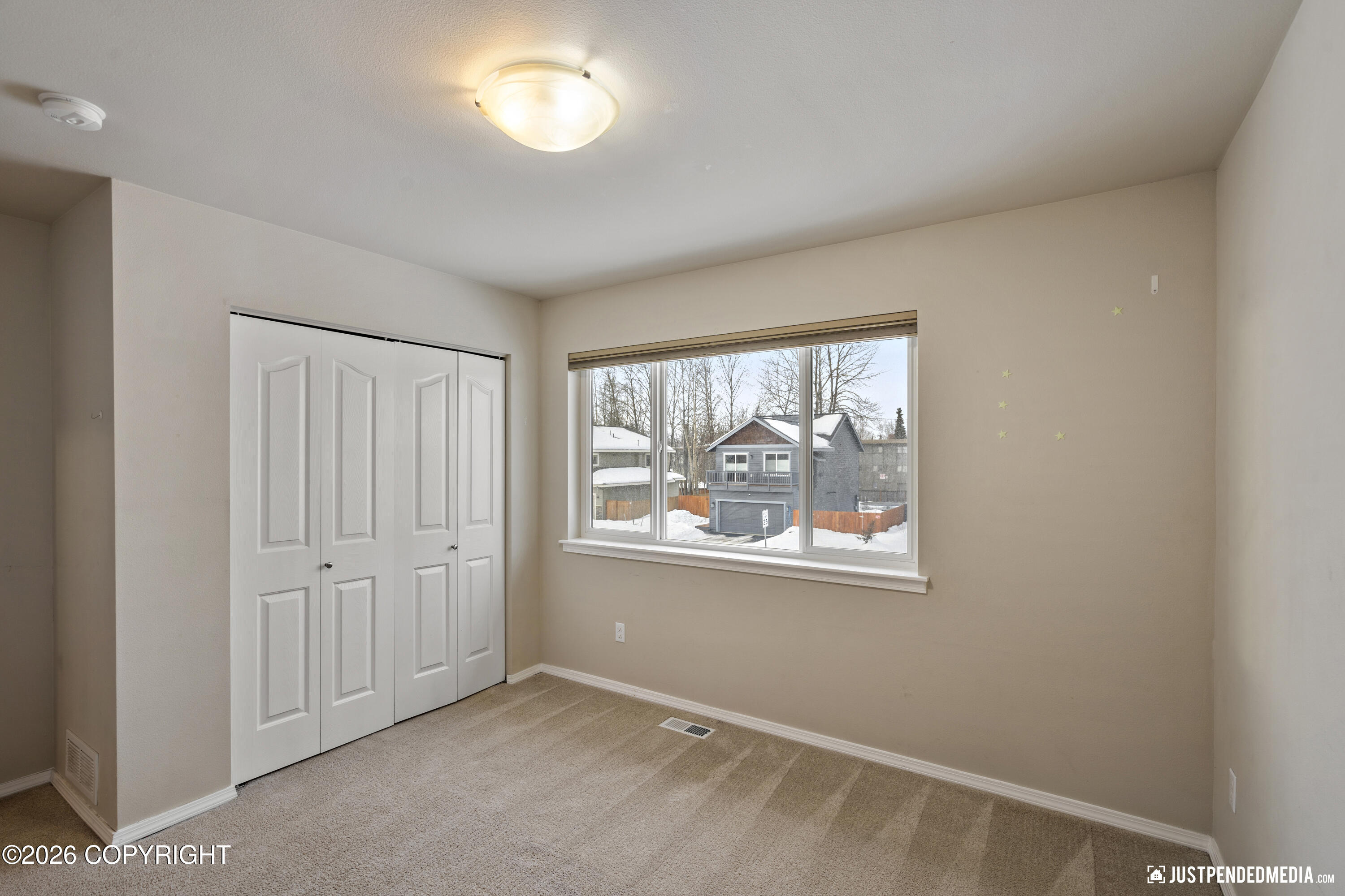 1007 Northpointe Bluff Drive Property Photo 22